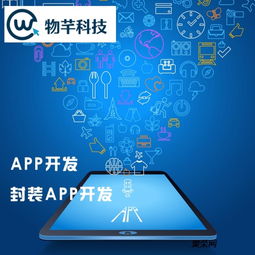 開發一個app需要多少錢,廣西APP開發公司哪家好