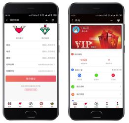 如何做一款婚紗攝影類小程序