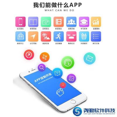 價格 廠家 中國供應商