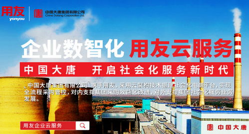 erp管理財務系統 廈門erp 廈門玳云信息軟件開發 查看