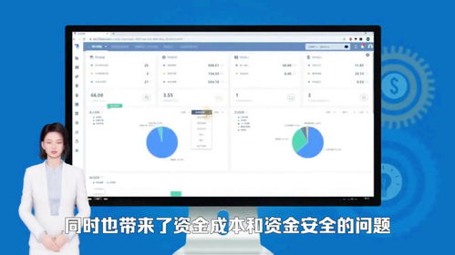 erp系統(tǒng) 破除信息系統(tǒng)之間的壁壘