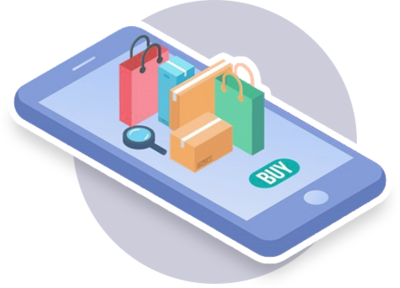 成都App開發_成都App定制
