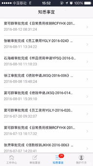 erp crm oa辦公軟件 訂制開發 經驗豐富