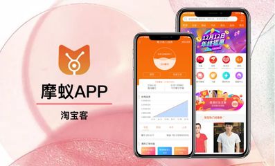 APP定制開發