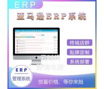 系統開發