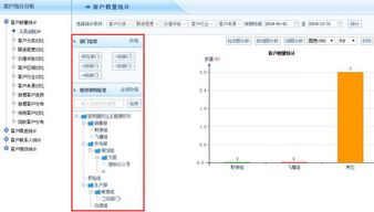 智邦國際31.88版本發(fā)布,加速智能自動化