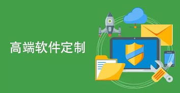 生產制造業erp管理系統軟件定制開發公司排名哪家好
